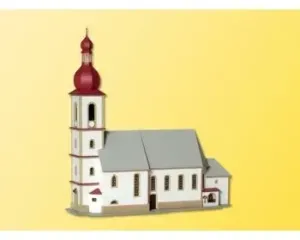 Kibri_39770___H0_KERK_IN_RAMSAU