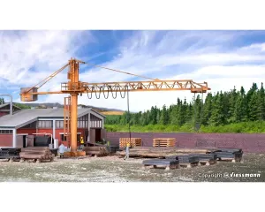 Kibri_39817___H0_KRAAN