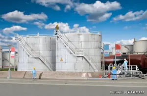 Kibri_39832___H0_MIRO_TANKINSTALLATIE