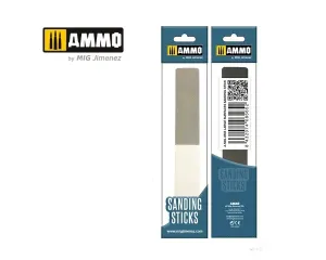 LARGE_SURFACES_SANDING_STICK_1_PC_