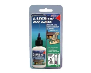 LASER_CUT_KIT_GLUE_25_GR_AD87