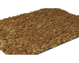 LAYERED_TUFTS_2_2MM_WINTER