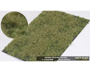 LAYERED_TUFTS_2_4MM_FALL