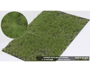LAYERED_TUFTS_2_4MM_SPRING