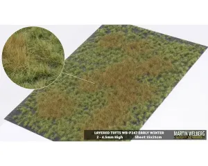 LAYERED_TUFTS_2_4MM_WINTER