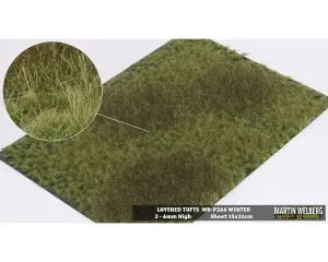 LAYERED_TUFTS_2_6MM_EARLY_WINTER