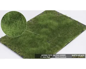 LAYERED_TUFTS_2_6MM_SUMMER