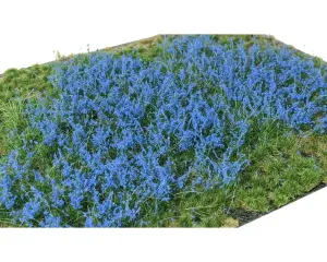 LAYERED_TUFTS_FLOWERS_BLUE