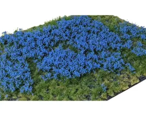 LAYERED_TUFTS_FLOWERS_BLUE_2