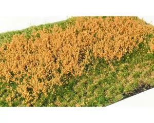 LAYERED_TUFTS_FLOWERS_ORANGE