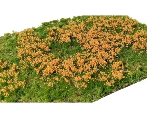 LAYERED_TUFTS_FLOWERS_ORANGE_2