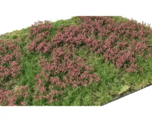 LAYERED_TUFTS_FLOWERS_RED_2