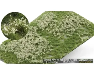 LAYERED_TUFTS_FLOWERS_SAND_1