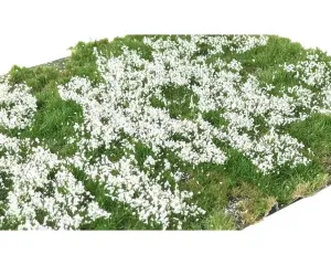 LAYERED_TUFTS_FLOWERS_WHITE_2