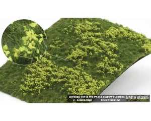 LAYERED_TUFTS_FLOWERS_YELLOW_1