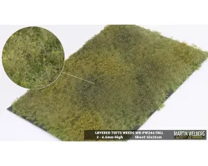 LAYERED_TUFTS_WEEDS_2_4MM_FALL