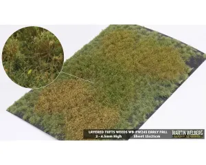 LAYERED_TUFTS_WEEDS_2_4MM_GOLDEN_SUMMER