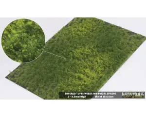 LAYERED_TUFTS_WEEDS_2_4MM_SPRING