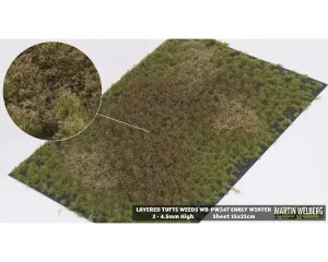 LAYERED_TUFTS_WEEDS_2_4MM_WINTER