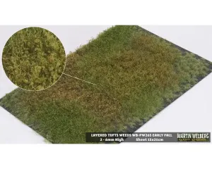 LAYERED_TUFTS_WEEDS_2_6MM_GOLDEN_SUMMER