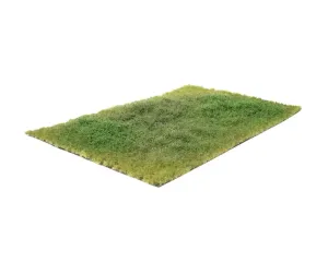 LAYERED_TUFTS_WEEDS_2_6MM_LATE_SUMMER