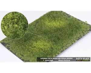 LAYERED_TUFTS_WEEDS_2_6MM_SPRING
