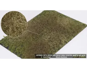 LAYERED_TUFTS_WEEDS_2_6MM_WINTER