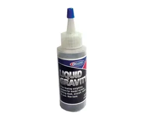 LIQUID_GRAVITY_240_GR_BD38