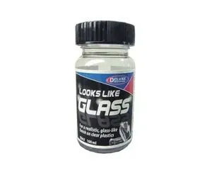 LOOKS_LIKE_GLASS_100_ML_BD67