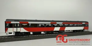 LSM_44069