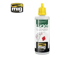 LUCKY_VARNISH_GLOSSY_JAR_60_ML