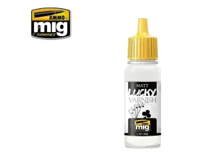 LUCKY_VARNISH_MATT_JAR_17_ML