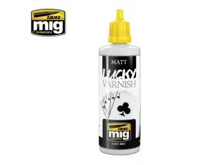 LUCKY_VARNISH_MATT_JAR_60_ML