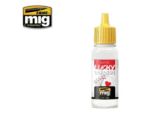 LUCKY_VARNISH_SATIN_JAR_17_ML