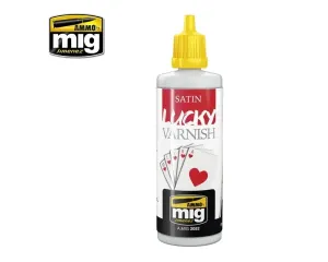 LUCKY_VARNISH_SATIN_JAR_60_ML