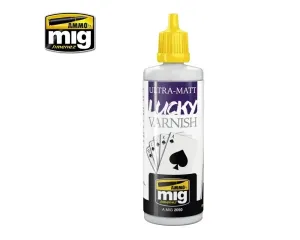 LUCKY_VARNISH_ULTRA_MATT_JAR_60_ML