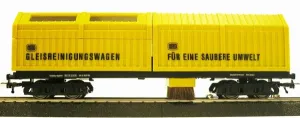 LUX_8830___RAILSTOFZUIGER_AC