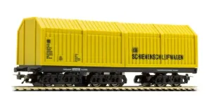 LUX_9125___MIDDENRAILSLIJPER_MET_SENSOR_DC