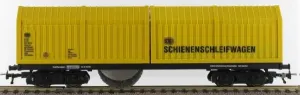 LUX_9130___RAILSLIJPER_MET_SENSOR_AC