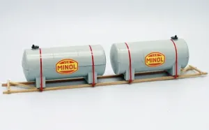 Loewe_2318___BELADING_KETEL_MINOL__2_ST__
