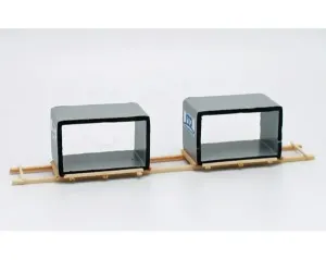Loewe_2319___BELADING_TUNNEL_DELEN_FTO