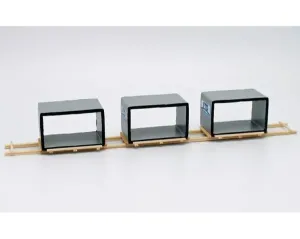 Loewe_2320___BELADING_TUNNEL_DELEN_FTO