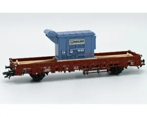 Loewe_2323___LADING_2_TRANSPORT_KISTEN_GMEINDER