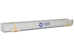 Loewe_2535___BELADING_STALEN_U_PROFIEL_HOOGOVENS