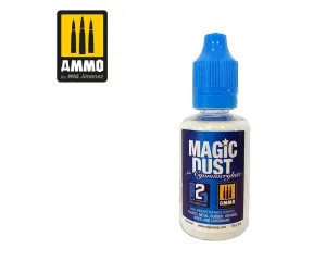 MAGIC_DUST
