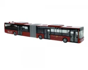 MAN_LION_S_CITY_G_STERNET_CONNEXXION