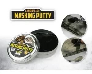 MASKING_PUTTY_80_GRAMS