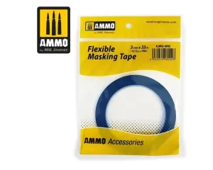 MASKING_TAPE_FLEXIBLE_3MM_X_33M