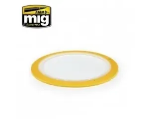 MASKING_TAPE__1_2MM_X_25M