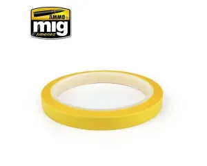 MASKING_TAPE__3_10MM_X_25M